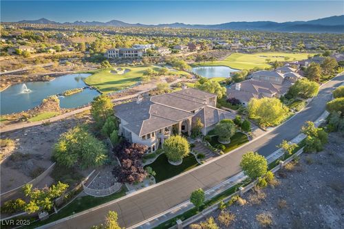 17 Mountain Cove Ct, Henderson, NV, 89052-6680 | Card Image