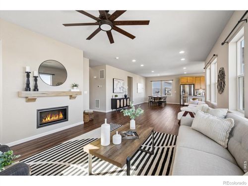 9386 Bross St, Arvada, CO, 80007-8132 | Card Image