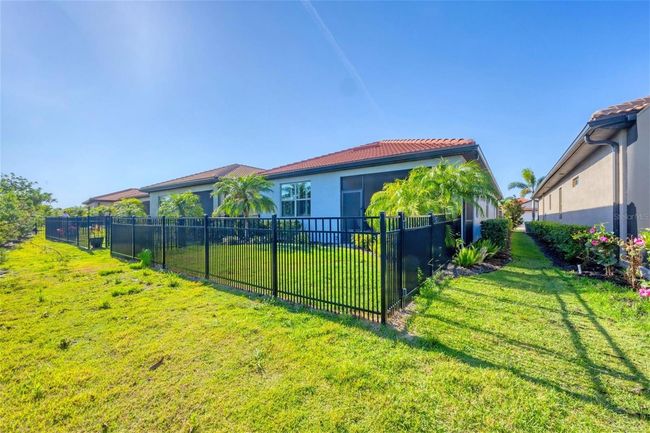 197 Villoresi Blvd, House other with 3 bedrooms, 2 bathrooms and null parking in NOKOMIS FL | Image 28