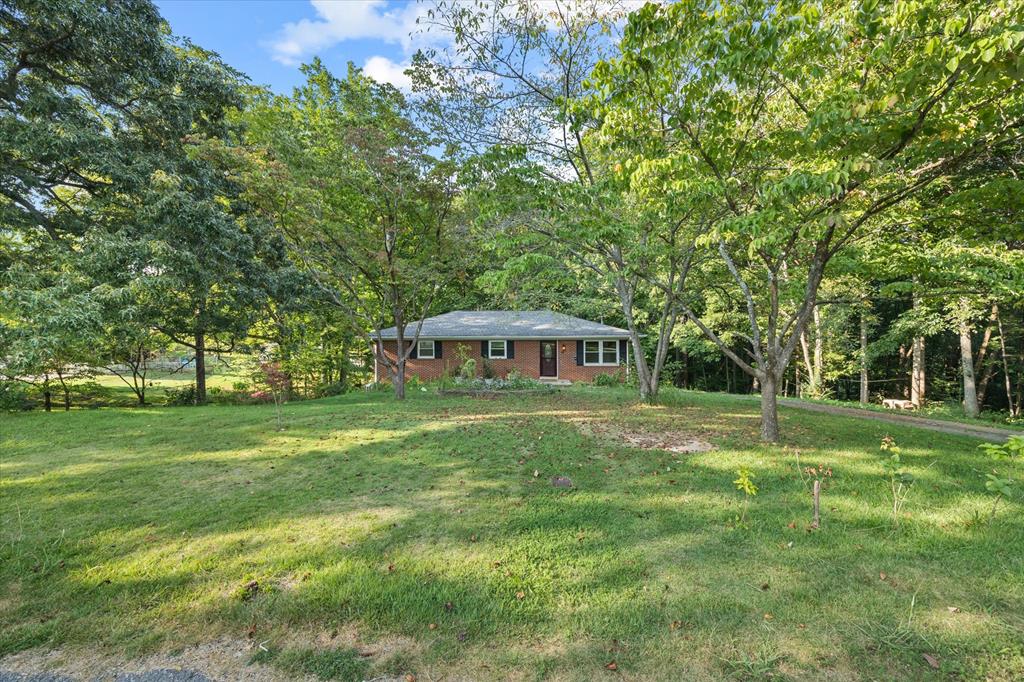 Linden St, Cookeville, TN 38501