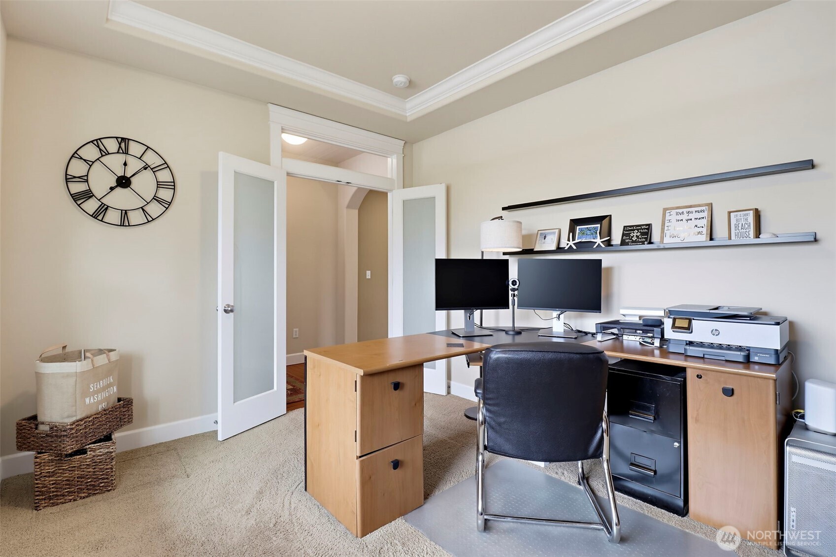 Residential in Bonney Lake 5
