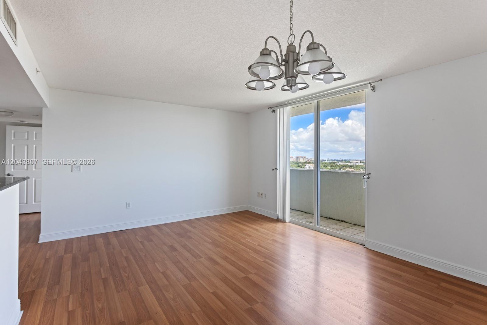 Residential Lease in Miami 5