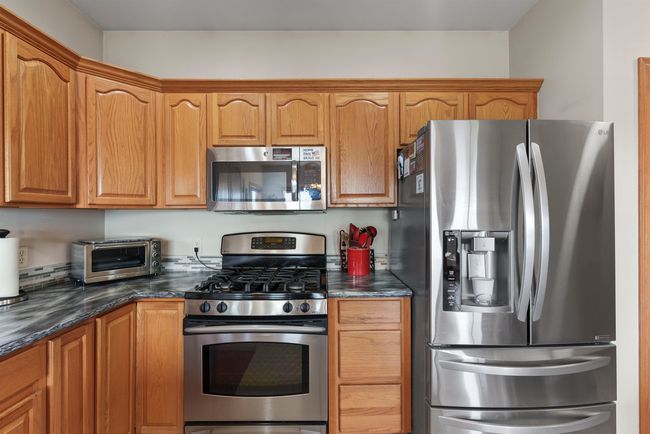 W10975 Lake View Dr, House other with 4 bedrooms, 3 bathrooms and null parking in Lodi WI | Image 12