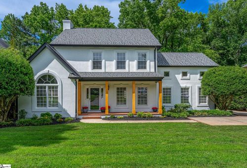 221 River Walk Dr, Simpsonville, SC, 29681-5245 | Card Image