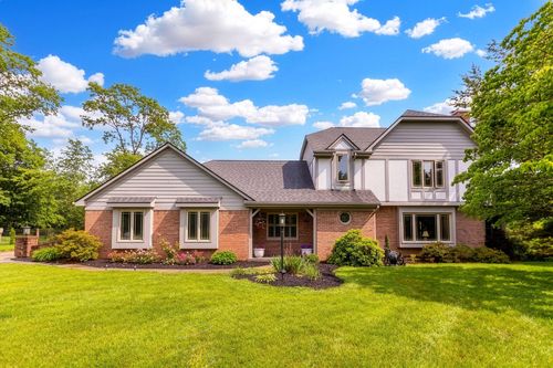 10178 Timbercreek Dr, Union, KY, 41091-9710 | Card Image