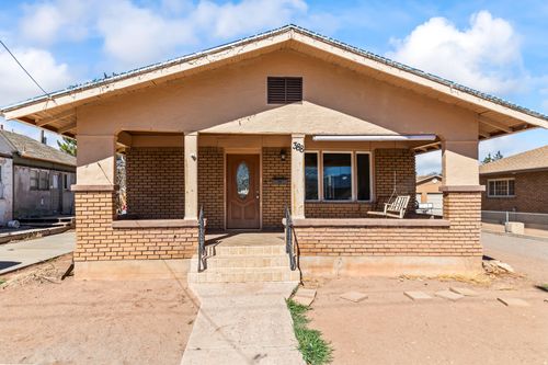 388 Center St, Richfield, UT, 84701 | Card Image