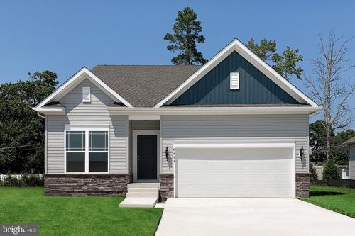 5654 Trafalgar Cir, TILGHMAN, MD, 21671-1152 | Card Image
