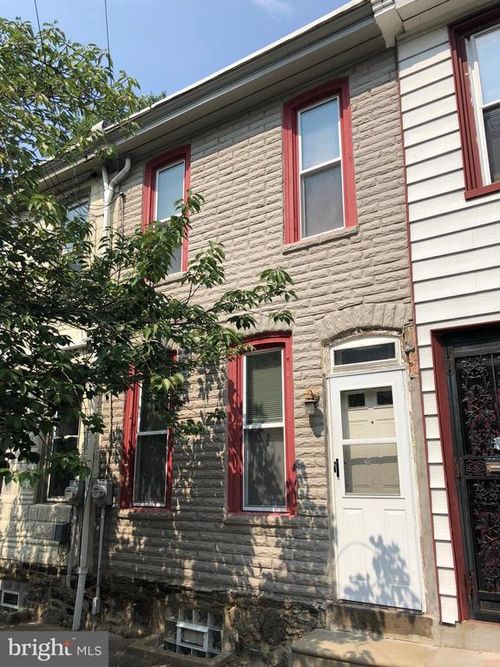 5913 Mccallum St, PHILADELPHIA, PA, 19144-2709 | Card Image