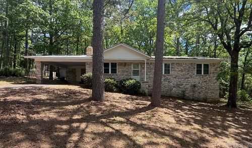 147 Memory Ln, Clinton, AR, 72031-6476 | Card Image