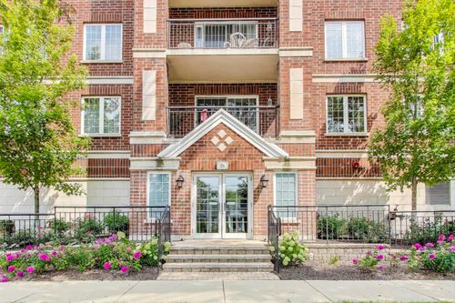 unit-409-124 W Colfax St, Palatine, IL, 60067-5029 | Card Image
