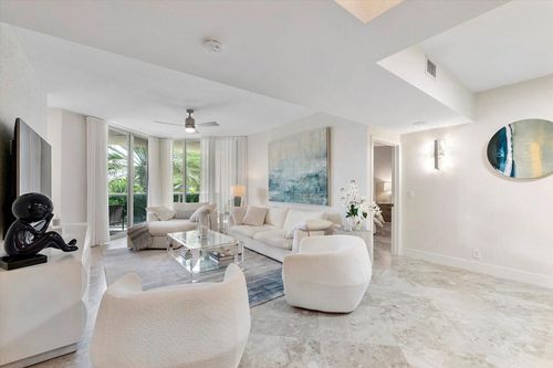 406-3100 N Ocean Blvd, Fort Lauderdale, FL, 33308-7116 | Card Image