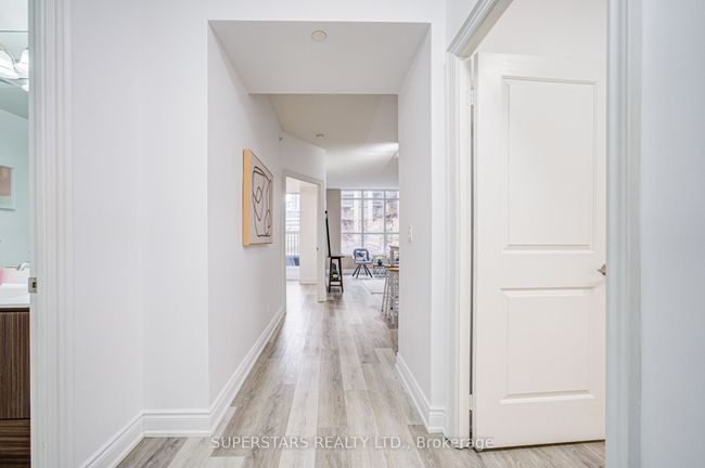 325 - 99 S Town Centre Blvd, Condo with 2 bedrooms, 2 bathrooms and null parking in Markham ON | Image 9