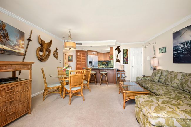 304 - 3445 Lower Honoapiilani Rd, Condo with 2 bedrooms, 2 bathrooms and null parking in Lahaina HI | Image 9