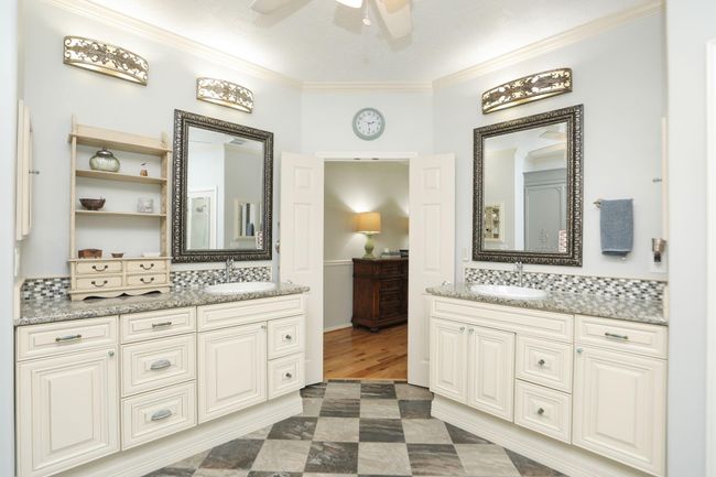 18606 Spring Heather Ct, House other with 4 bedrooms, 4 bathrooms and 3 parking in Spring TX | Image 27