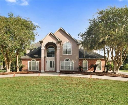 2557 Crestwood Rd, Marrero, LA, 70072-5704 | Card Image