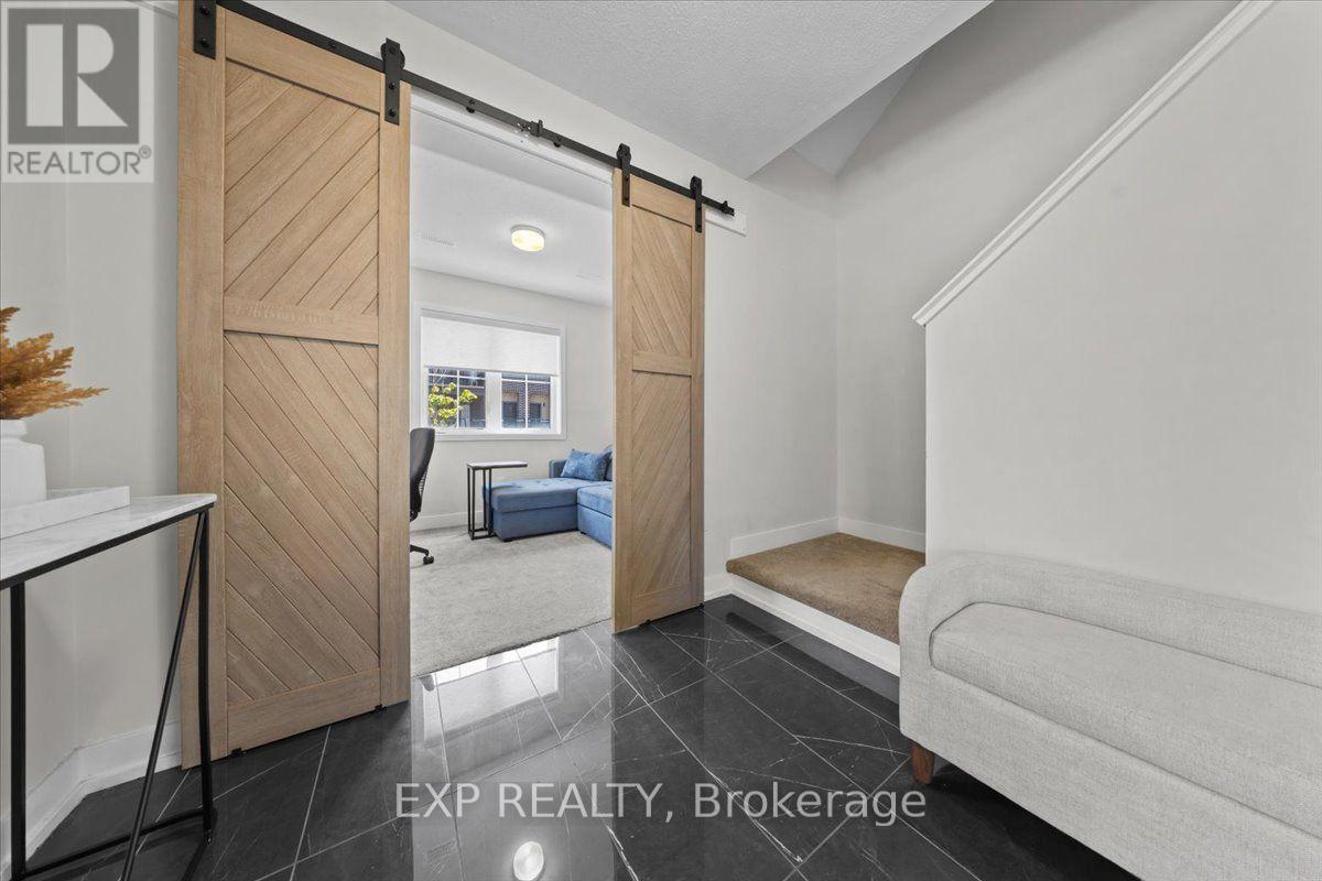 Residential in Ottawa 5