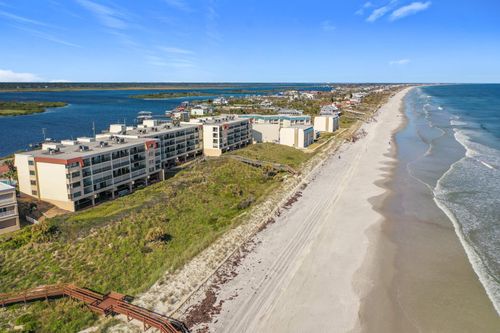 7780 A1a South Unit 109, St Augustine, FL, 32080 | Card Image