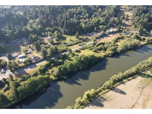 0 N Adams St, Coquille, OR, 97423 | Card Image