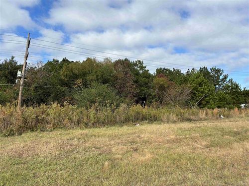 TBD Lake Charles Hwy, Leesville, LA, 71446 | Card Image