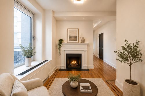 1f-1200 5th Ave, New York, NY, 10029-5203 | Card Image