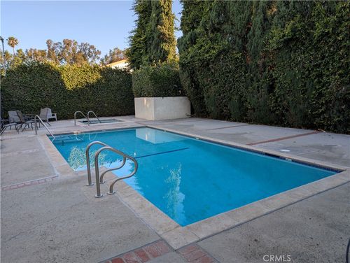 49-13080 Dronfield Ave, Sylmar, CA, 91342-7408 | Card Image