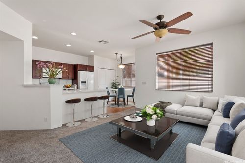 unit-97-91-1001 Keaunui Dr, Ewa Beach, HI, 96706-6325 | Card Image