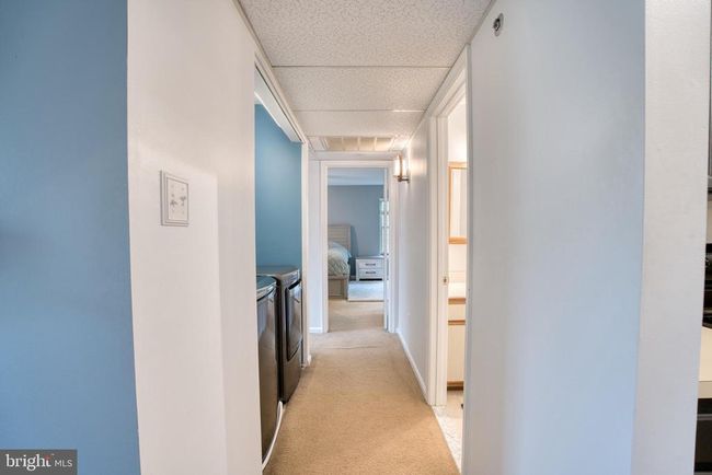 UNIT-201 - 21 Rainflower Path, Condo with 2 bedrooms, 2 bathrooms and null parking in SPARKS GLENCOE MD | Image 13