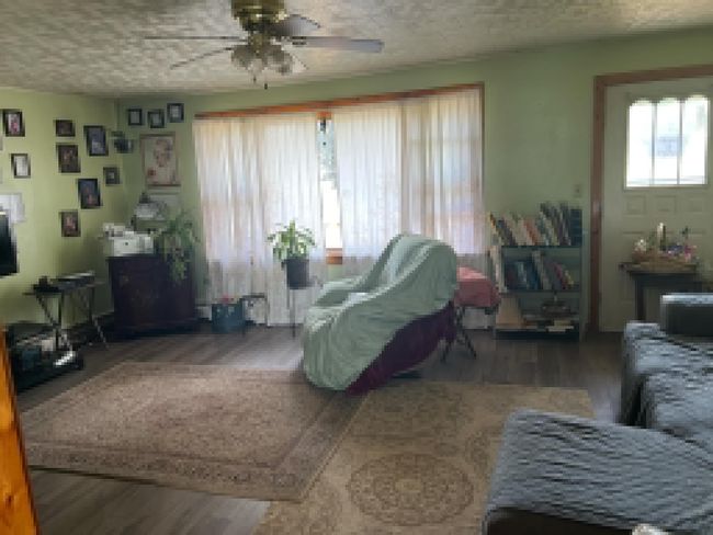 123 Meridian Rd, House other with 3 bedrooms, 1 bathrooms and null parking in Champlain NY | Image 24