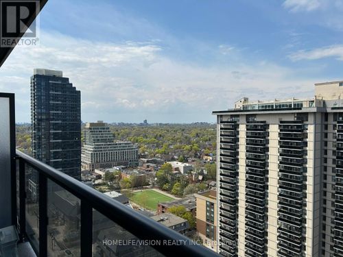 2201-101 Erskine Ave, Toronto, ON, M4P0C5 | Card Image