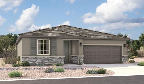 2024 Vivian Dr Ne, Albuquerque, NM, 87111 | Card Image