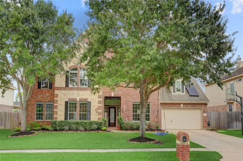 1728 Pampas Trail Dr, Friendswood, TX, 77546-5480 | Card Image