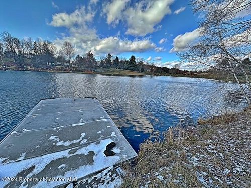 1223 State Route 29, Springville, PA, 18844-7974 | Card Image