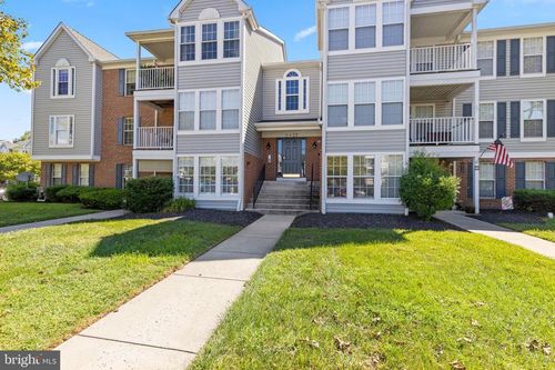 6-27-27 Laurel Path Ct, NOTTINGHAM, MD, 21236-5556 | Card Image