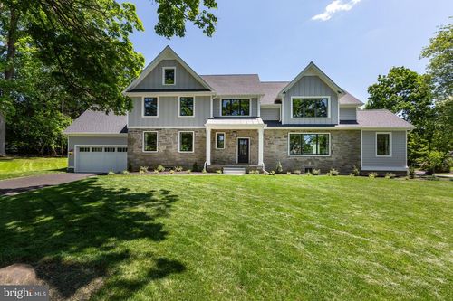 1148 Morris Rd, WYNNEWOOD, PA, 19096-2313 | Card Image