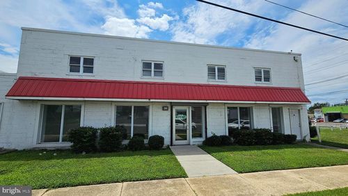 ste-5-5910 S Crescent Blvd, Pennsauken, NJ, 08109-1561 | Card Image
