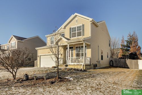 2408 S Mineral Dr, Papillion, NE, 68046-2770 | Card Image