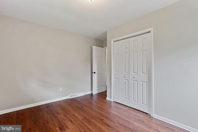 8975 Tomstown Rd, House other with 3 bedrooms, 1 bathrooms and null parking in WAYNESBORO PA | Image 13