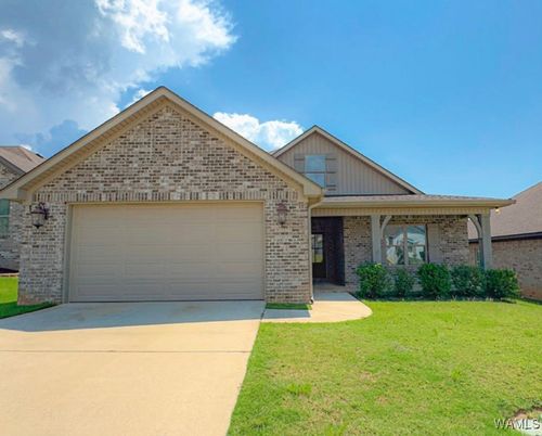 563 Camille Ln, Tuscaloosa, AL, 35405-6311 | Card Image