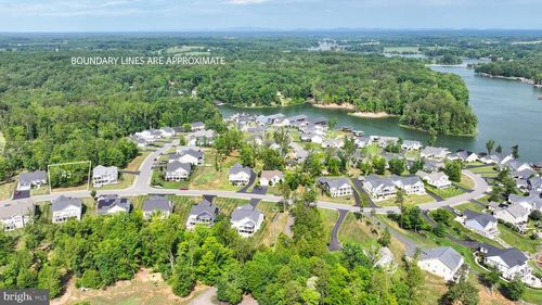 Lot 43 Sunset Loop, MINERAL, VA, 23117-2147 | Card Image