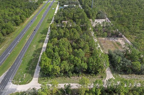 17496 Nicasio Jay Ave, WEEKI WACHEE, FL, 34614-2229 | Card Image