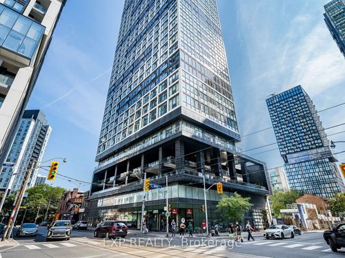 3708-181 Dundas St E, Toronto, ON, M5A0N5 | Card Image
