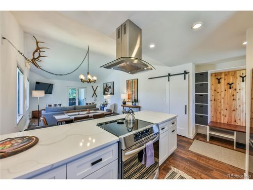 b-b6-99 Doc Susie Ave, Fraser, CO, 80442-5239 | Card Image