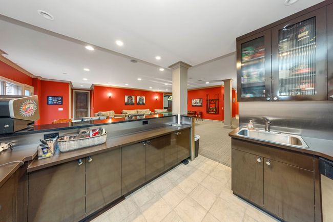 4326 Commerce Rd, House other with 7 bedrooms, 7 bathrooms and null parking in Orchard Lake MI | Image 50