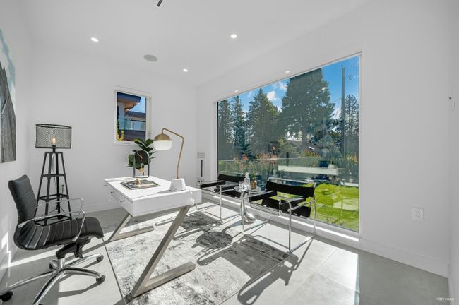 2221 Kings Avenue, House other with 6 bedrooms, 5 bathrooms and 4 parking in West Vancouver BC | Image 23