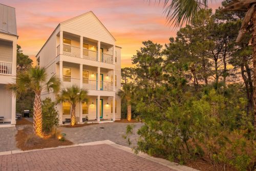 59 Conscience Way, Santa Rosa Beach, FL, 32459-8451 | Card Image