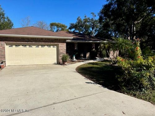 10111 Bradley Rd, JACKSONVILLE, FL, 32246-0700 | Card Image