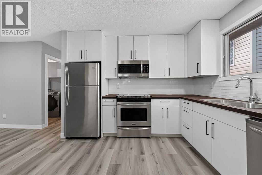 Residential in Calgary 5