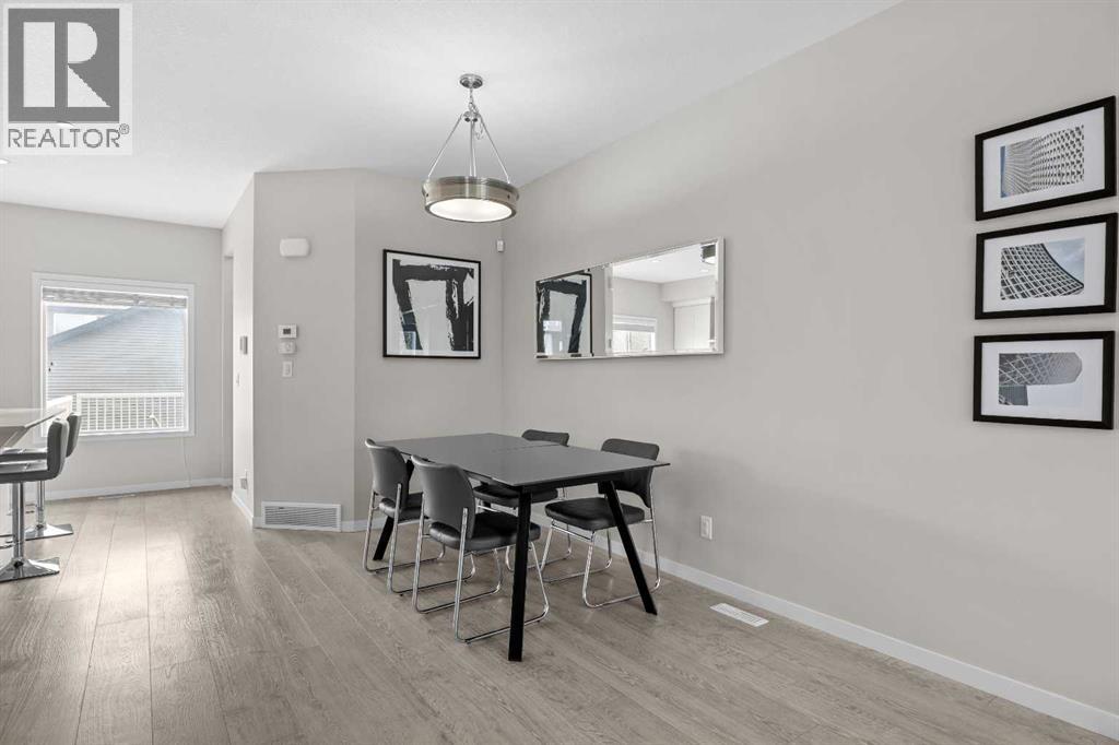 Residential in Calgary 3