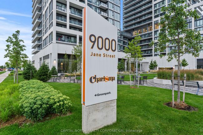 231 - 9000 Jane St, Condo with 2 bedrooms, 2 bathrooms and 2 parking in Concord ON | Image 29