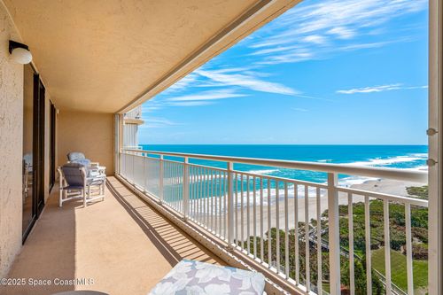 1106-877 N Highway A1a, Indialantic, FL, 32903-3033 | Card Image